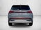 2023 Hyundai SANTA FE Hybrid SEL Premium AWD