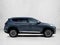 2023 Hyundai SANTA FE Hybrid SEL Premium AWD