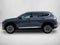 2023 Hyundai SANTA FE Hybrid SEL Premium AWD