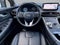 2023 Hyundai SANTA FE Hybrid SEL Premium AWD