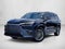 2025 Lexus TX 350 FWD