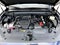 2025 Lexus TX 350 FWD