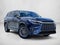2025 Lexus TX 350 FWD