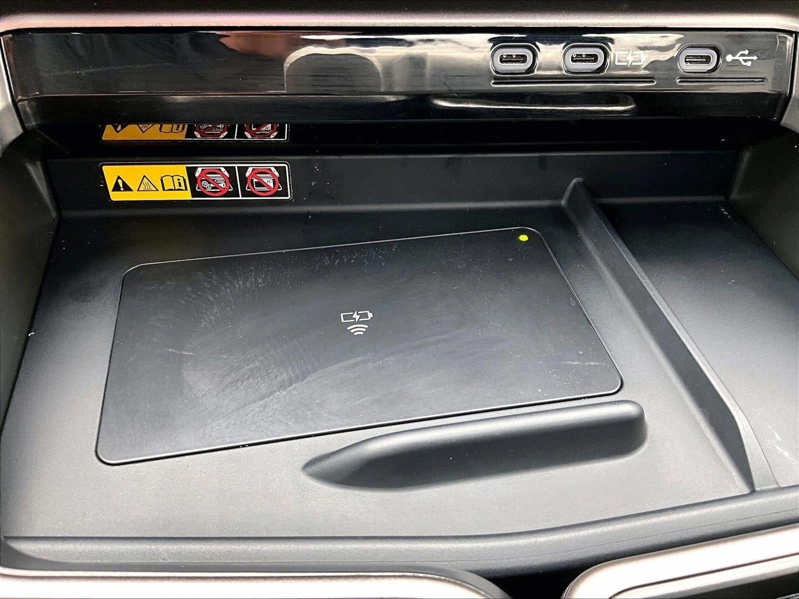 2025 Lexus TX 350 FWD