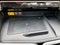 2025 Lexus TX 350 FWD