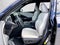 2025 Lexus TX 350 FWD