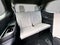2025 Lexus TX 350 FWD
