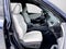 2025 Lexus TX 350 FWD