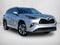 2023 Toyota Highlander XLE FWD (Natl)