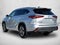 2023 Toyota Highlander XLE FWD (Natl)