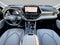 2023 Toyota Highlander XLE FWD (Natl)