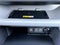 2023 Toyota Highlander XLE FWD (Natl)