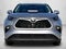 2023 Toyota Highlander XLE FWD (Natl)