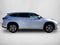 2023 Toyota Highlander XLE FWD (Natl)