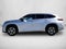 2023 Toyota Highlander XLE FWD (Natl)