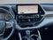 2023 Toyota Highlander XLE FWD (Natl)