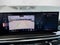 2024 BMW X7 xDrive40i Sports Activity Vehicle