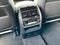 2024 BMW X7 xDrive40i Sports Activity Vehicle