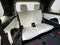 2024 BMW X7 xDrive40i Sports Activity Vehicle
