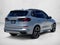 2024 BMW X5 M60i Sports Activity Vehicle