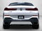 2024 BMW X6 xDrive40i Sports Activity Coupe