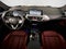 2023 BMW X3 sDrive30i Sports Activity Vehicle