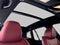 2023 BMW X3 sDrive30i Sports Activity Vehicle