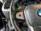 2023 BMW X3 sDrive30i Sports Activity Vehicle