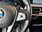 2023 BMW X3 sDrive30i Sports Activity Vehicle