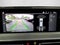 2023 BMW X3 sDrive30i Sports Activity Vehicle
