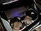 2023 BMW X3 sDrive30i Sports Activity Vehicle