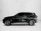 2023 BMW X3 sDrive30i Sports Activity Vehicle