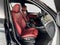 2023 BMW X3 sDrive30i Sports Activity Vehicle