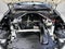 2018 BMW X5 sDrive35i Sports Activity Vehicle