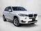 2018 BMW X5 sDrive35i Sports Activity Vehicle
