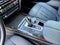 2018 BMW X5 sDrive35i Sports Activity Vehicle