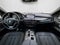 2018 BMW X5 sDrive35i Sports Activity Vehicle