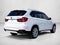 2018 BMW X5 sDrive35i Sports Activity Vehicle