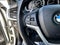 2018 BMW X5 sDrive35i Sports Activity Vehicle