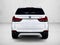 2018 BMW X5 sDrive35i Sports Activity Vehicle