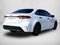 2024 Toyota Corolla LE CVT (Natl)