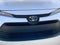 2024 Toyota Corolla LE CVT (Natl)