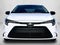 2024 Toyota Corolla LE CVT (Natl)