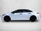 2024 Toyota Corolla LE CVT (Natl)