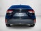 2020 Toyota Corolla LE CVT (Natl)