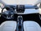 2020 Toyota Corolla XLE CVT (Natl)