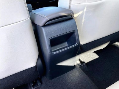 2020 Toyota Corolla XLE CVT (Natl)