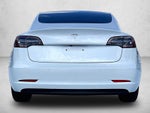 2020 Tesla Model 3 Standard Range RWD