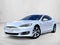 2021 Tesla Model S Long Range AWD