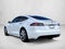 2021 Tesla Model S Long Range AWD